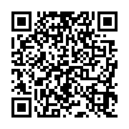 QR code for TIH7915