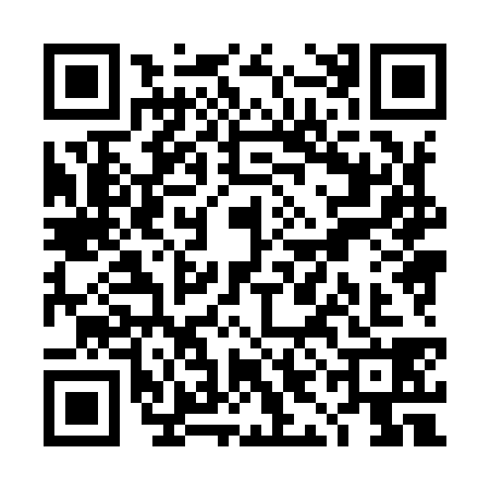 QR code for TIH9386