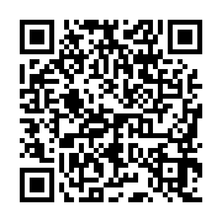 QR code for TII0931