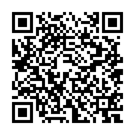 QR code for TIJ5112