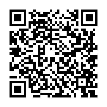 QR code for TIJ9473