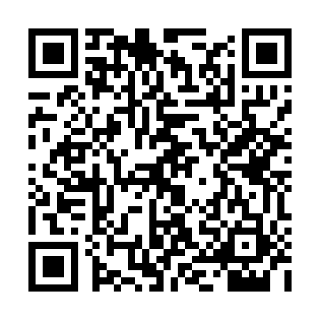 QR code for TIK0533