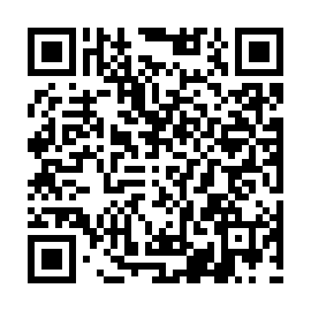 QR code for TIK3841