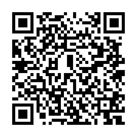 QR code for TIK4009