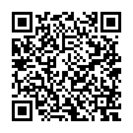 QR code for TIK5836