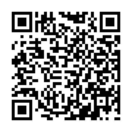 QR code for TIK7594