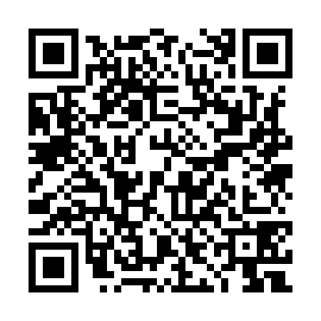 QR code for TIK9785