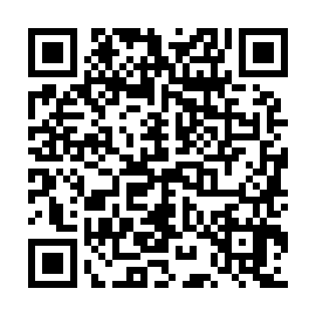 QR code for TIK9874