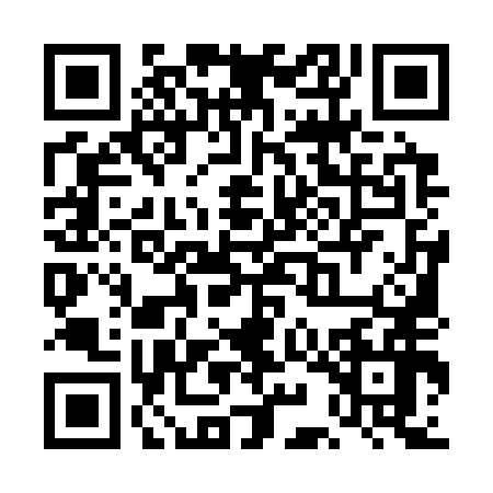 QR code for TIM3561