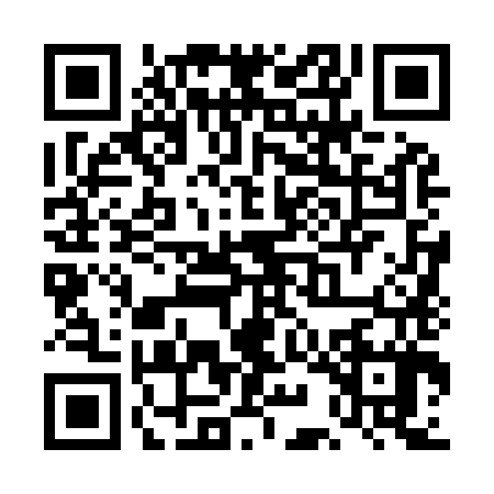 QR code for TIN9878