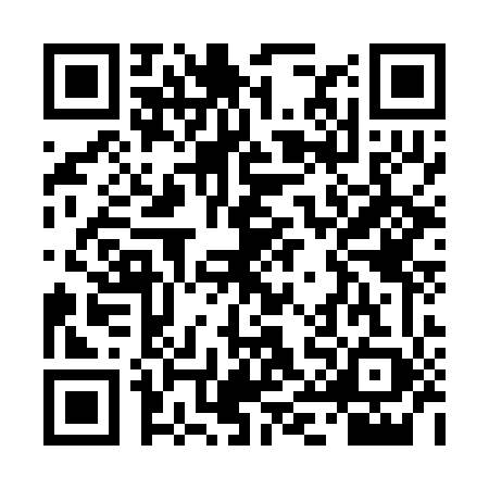 QR code for TIO2499
