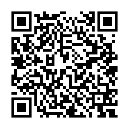 QR code for TIO3609