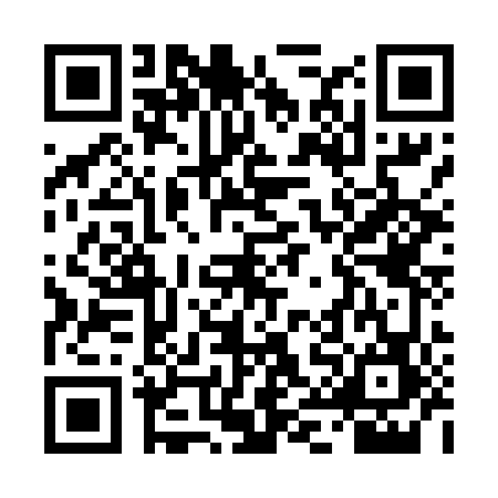 QR code for TIO4473
