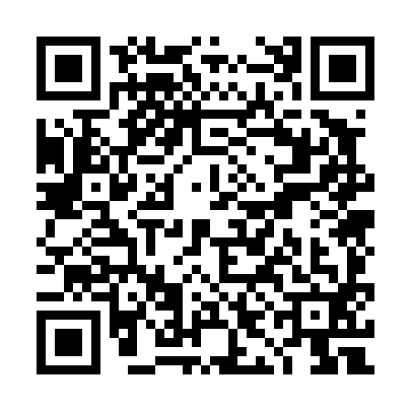 QR code for TIO4926