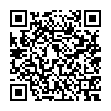 QR code for TIO8700