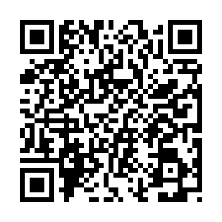 QR code for TIP4161