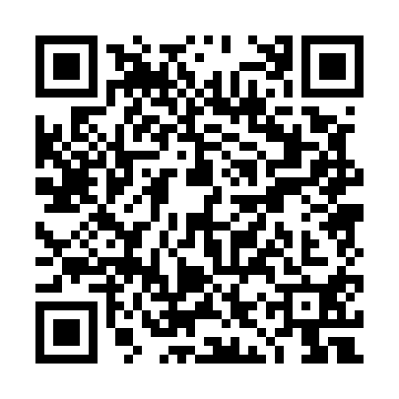 QR code for TIP5103