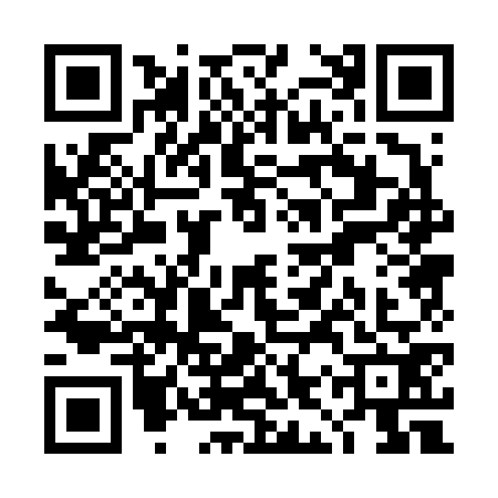 QR code for TIP6720