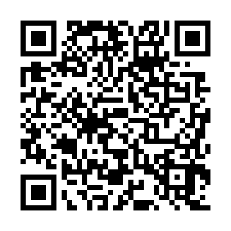 QR code for TIP7825