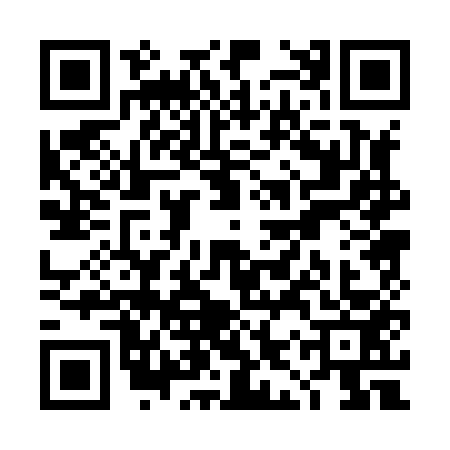 QR code for TIP8535