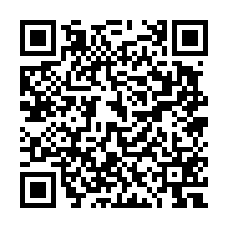 QR code for TIQ4557