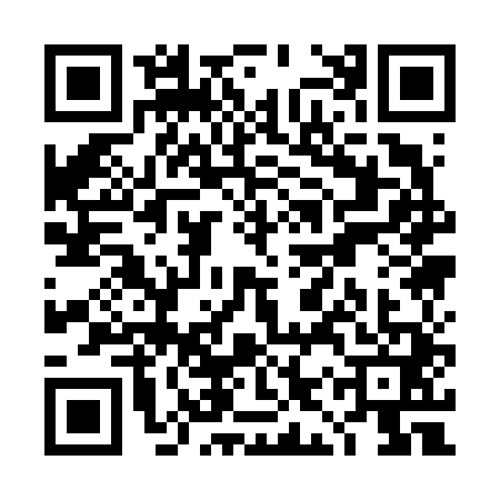 QR code for TIQ6413