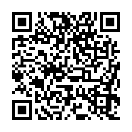 QR code for TIR1729