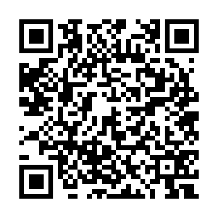 QR code for TIR2764