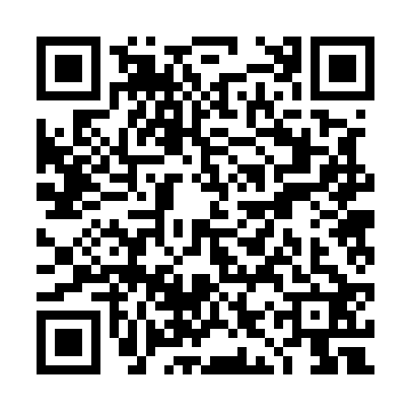 QR code for TIR5221