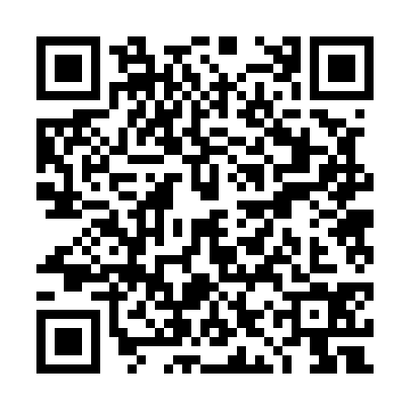 QR code for TIR5342