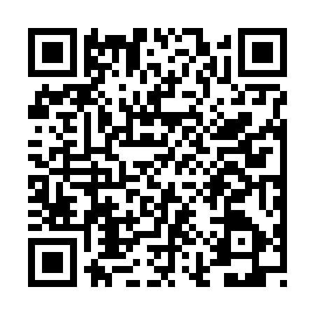 QR code for TIR6571