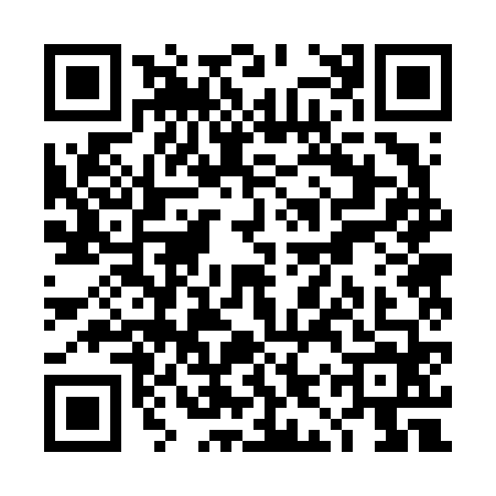 QR code for TIR6642