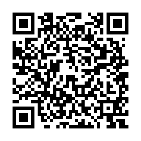 QR code for TIR6909