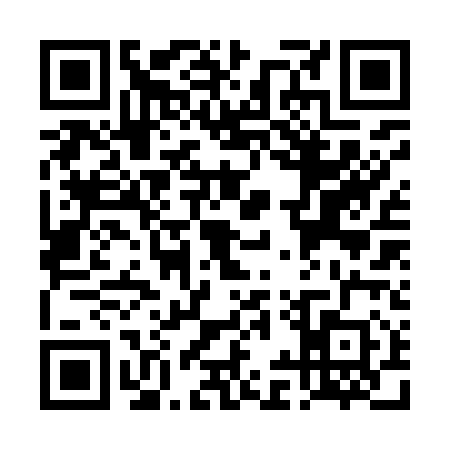 QR code for TIR9105
