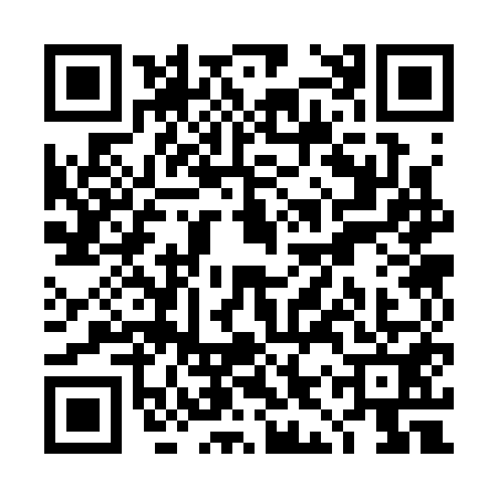 QR code for TIS3515