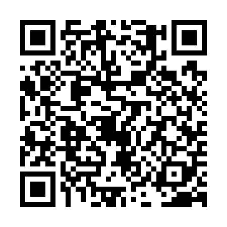QR code for TIS7090