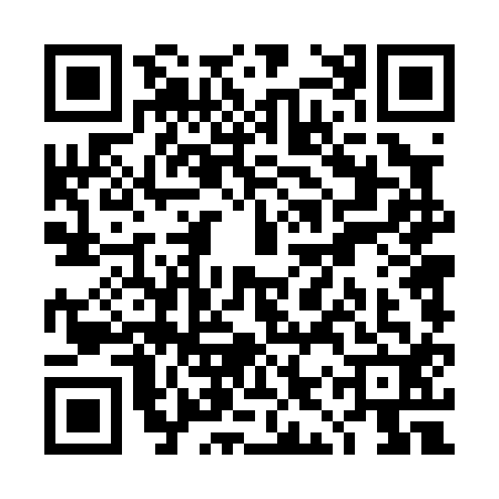 QR code for TIT0123