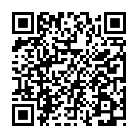 QR code for TIT4551