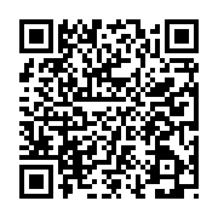 QR code for TIT8571