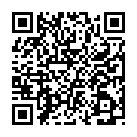 QR code for TIU2176