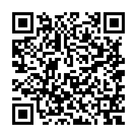 QR code for TIU8949