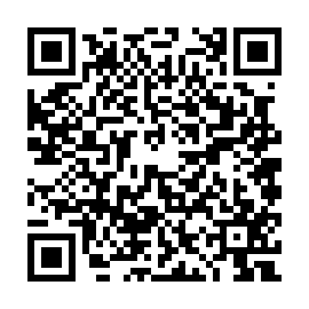 QR code for TIV0174