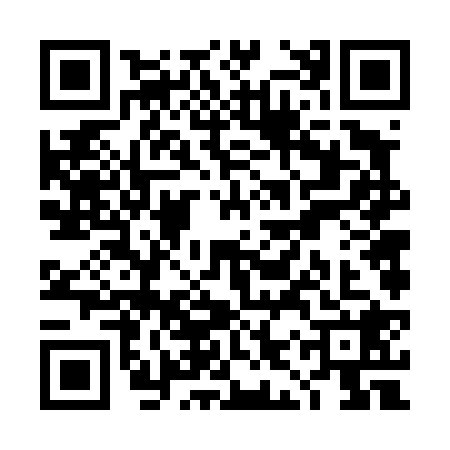 QR code for TIV4283