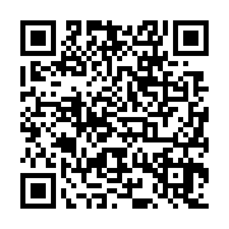 QR code for TIV7270