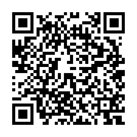 QR code for TIW6122