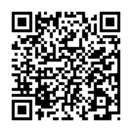 QR code for TIW8952