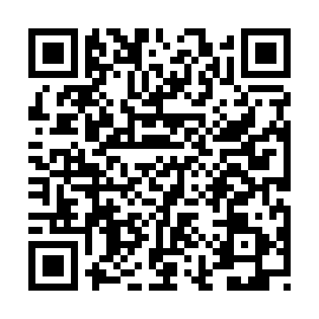 QR code for TIX1915