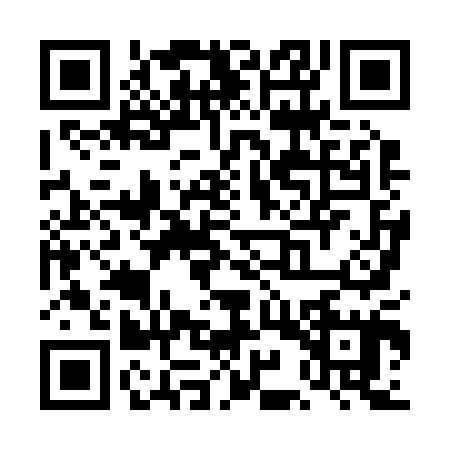 QR code for TIX2051