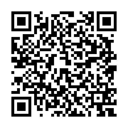 QR code for TIX4616