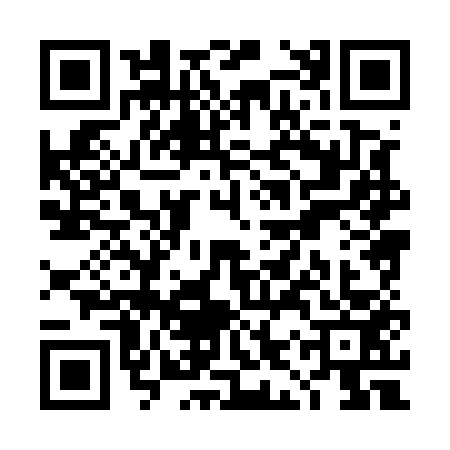 QR code for TIX5535